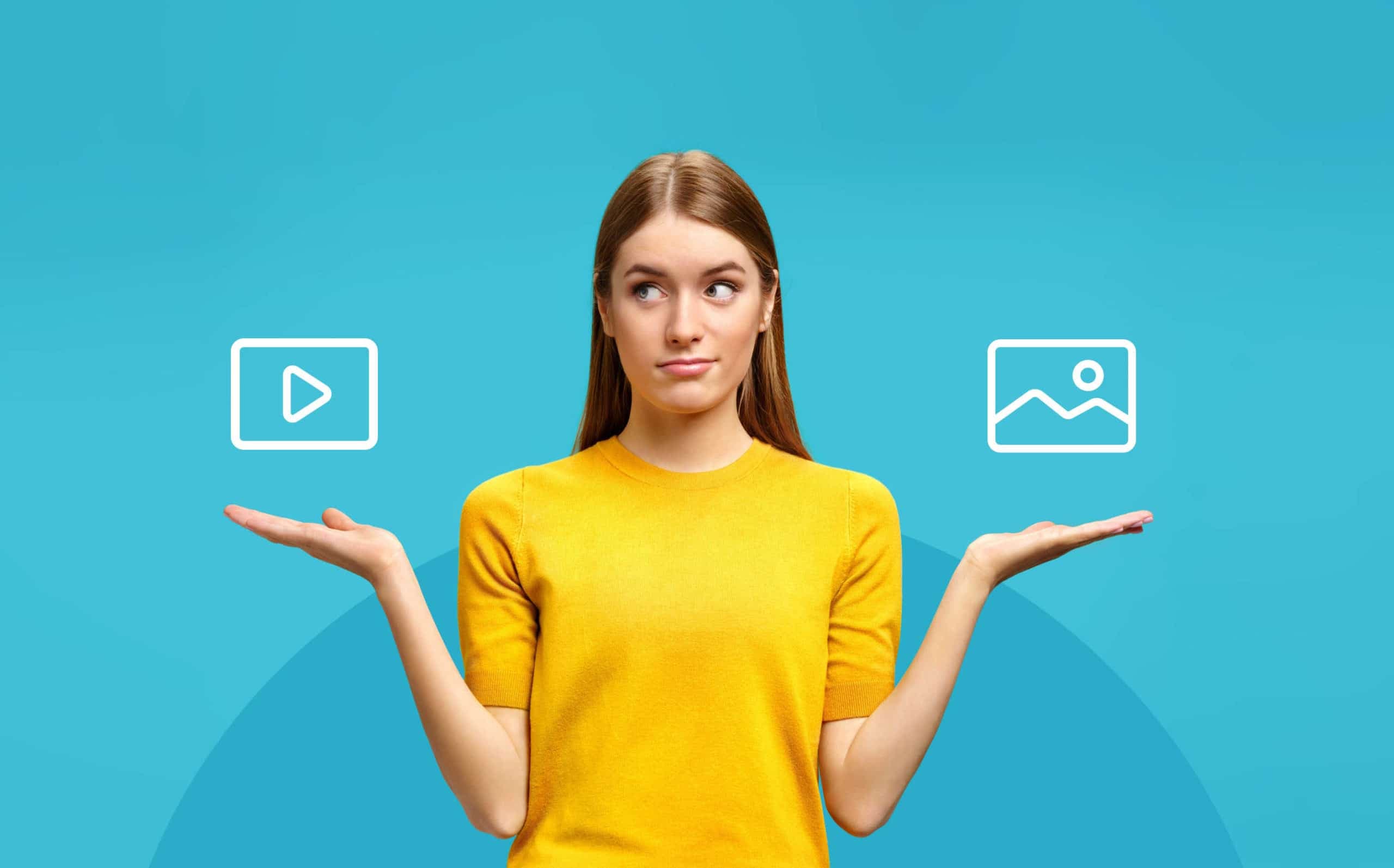 Why MegaBull is Essential for Stock Market Success