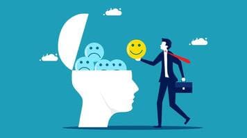 Best Free Paper Trading Apps in India 2025